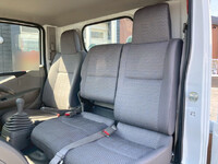 NISSAN Atlas Flat Body PDG-TZ3F24 2009 24,562km_34