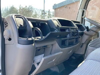 NISSAN Atlas Flat Body PDG-TZ3F24 2009 24,562km_35