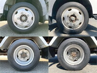 NISSAN Atlas Flat Body PDG-TZ3F24 2009 24,562km_36