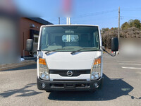 NISSAN Atlas Flat Body PDG-TZ3F24 2009 24,562km_3