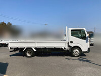 NISSAN Atlas Flat Body PDG-TZ3F24 2009 24,562km_4
