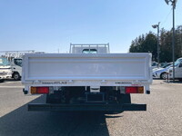 NISSAN Atlas Flat Body PDG-TZ3F24 2009 24,562km_5