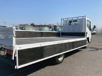 NISSAN Atlas Flat Body PDG-TZ3F24 2009 24,562km_8