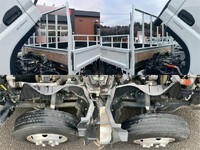 MITSUBISHI FUSO Canter Flat Body TKG-FEB90 2014 111,606km_13