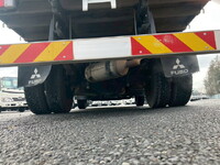 MITSUBISHI FUSO Canter Flat Body TKG-FEB90 2014 111,606km_15