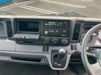 MITSUBISHI FUSO Canter Flat Body TKG-FEB90 2014 111,606km_18