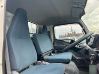 MITSUBISHI FUSO Canter Flat Body TKG-FEB90 2014 111,606km_24