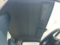 MITSUBISHI FUSO Canter Flat Body TKG-FEB90 2014 111,606km_25