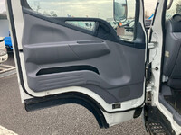 MITSUBISHI FUSO Canter Flat Body TKG-FEB90 2014 111,606km_26