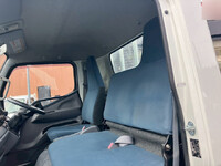 MITSUBISHI FUSO Canter Flat Body TKG-FEB90 2014 111,606km_28