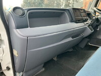 MITSUBISHI FUSO Canter Flat Body TKG-FEB90 2014 111,606km_29