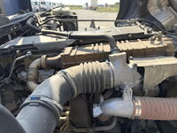 MITSUBISHI FUSO Super Great Flat Body QKG-FS50VZ 2014 549,062km_14