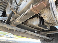 MITSUBISHI FUSO Super Great Flat Body QKG-FS50VZ 2014 549,062km_18