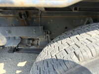 MITSUBISHI FUSO Super Great Flat Body QKG-FS50VZ 2014 549,062km_20