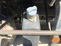 MITSUBISHI FUSO Super Great Flat Body QKG-FS50VZ 2014 549,062km_23