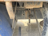 MITSUBISHI FUSO Super Great Flat Body QKG-FS50VZ 2014 549,062km_25