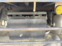MITSUBISHI FUSO Super Great Flat Body QKG-FS50VZ 2014 549,062km_26