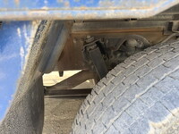 MITSUBISHI FUSO Super Great Flat Body QKG-FS50VZ 2014 549,062km_27