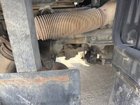 MITSUBISHI FUSO Super Great Flat Body QKG-FS50VZ 2014 549,062km_28