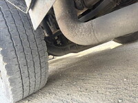 MITSUBISHI FUSO Super Great Flat Body QKG-FS50VZ 2014 549,062km_29