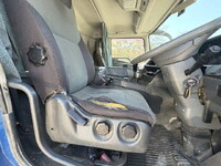 MITSUBISHI FUSO Super Great Flat Body QKG-FS50VZ 2014 549,062km_31