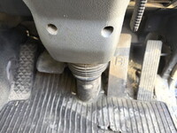 MITSUBISHI FUSO Super Great Flat Body QKG-FS50VZ 2014 549,062km_32