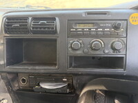 MITSUBISHI FUSO Super Great Flat Body QKG-FS50VZ 2014 549,062km_34