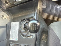 MITSUBISHI FUSO Super Great Flat Body QKG-FS50VZ 2014 549,062km_35