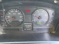 MITSUBISHI FUSO Super Great Flat Body QKG-FS50VZ 2014 549,062km_37