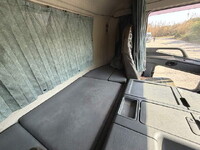 MITSUBISHI FUSO Super Great Flat Body QKG-FS50VZ 2014 549,062km_38
