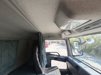 MITSUBISHI FUSO Super Great Flat Body QKG-FS50VZ 2014 549,062km_39