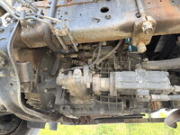 MITSUBISHI FUSO Fighter Truck (With 4 Steps Of Cranes) QKG-FK65FZ 2014 702,115km_18