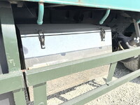 MITSUBISHI FUSO Fighter Truck (With 4 Steps Of Cranes) QKG-FK65FZ 2014 702,115km_23