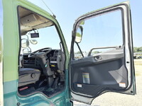 MITSUBISHI FUSO Fighter Truck (With 4 Steps Of Cranes) QKG-FK65FZ 2014 702,115km_27