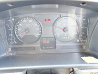 MITSUBISHI FUSO Fighter Truck (With 4 Steps Of Cranes) QKG-FK65FZ 2014 702,115km_34