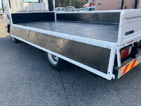 ISUZU Elf Flat Body 2RG-NPR88YN 2019 86,474km_10