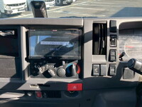 ISUZU Elf Flat Body 2RG-NPR88YN 2019 86,474km_18