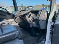 ISUZU Elf Flat Body 2RG-NPR88YN 2019 86,474km_19
