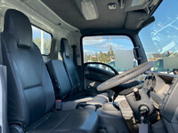 ISUZU Elf Flat Body 2RG-NPR88YN 2019 86,474km_25