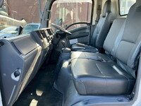 ISUZU Elf Flat Body 2RG-NPR88YN 2019 86,474km_29