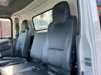 ISUZU Elf Flat Body 2RG-NPR88YN 2019 86,474km_30