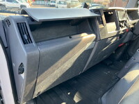 ISUZU Elf Flat Body 2RG-NPR88YN 2019 86,474km_31