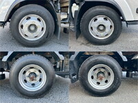 ISUZU Elf Flat Body 2RG-NPR88YN 2019 86,474km_32
