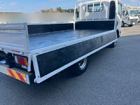 ISUZU Elf Flat Body 2RG-NPR88YN 2019 86,474km_8