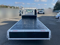 ISUZU Elf Flat Body 2RG-NPR88YN 2019 86,474km_9