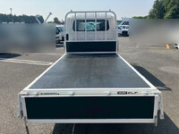 ISUZU Elf Double Cab BKG-NLR85AR 2011 22,574km_10
