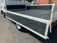 ISUZU Elf Double Cab BKG-NLR85AR 2011 22,574km_11