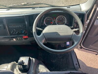 ISUZU Elf Double Cab BKG-NLR85AR 2011 22,574km_17