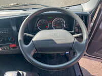 ISUZU Elf Double Cab BKG-NLR85AR 2011 22,574km_18