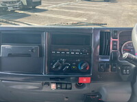 ISUZU Elf Double Cab BKG-NLR85AR 2011 22,574km_20